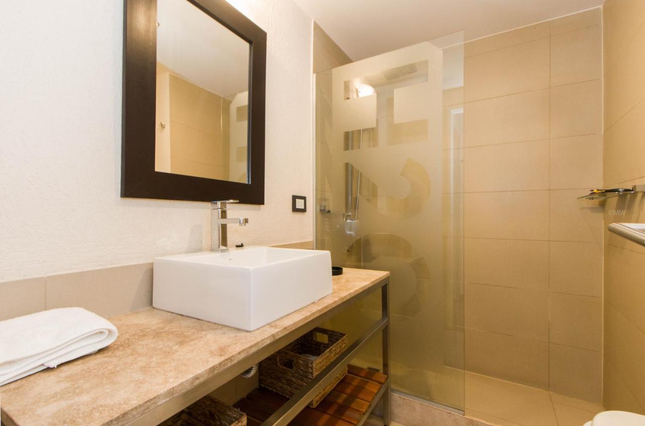 Rivadavia Apartamentos Ουσουάια Εξωτερικό φωτογραφία